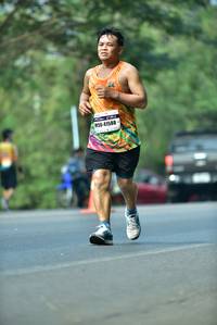 BIB: 41588
                            <button type="button" onclick="openModal(10119040)" class="btn btn-primary btn-sm float-right btn-popup" data-toggle="modal" data-target=".modal-high-quality">
                        <i class="fas fa-shopping-cart"></i> Add to Cart
                    </button>
                                            <button type="button" onclick="isThisMe(10119040, true)" class="btn btn-success btn-sm float-right btn-popup btn-isme hidden" data-toggle="tooltip" data-placement="bottom" title="นี่คือรูปของคุณใช่ไหม คลิกที่นี่เพื่อเอาเข้าอัลบั้ม">
                        <i class="fas fa-plus"></i> Add to album
                    </button>
                    <button type="button" onclick="isThisMe(10119040, false)" class="btn btn-warning btn-sm float-right btn-popup btn-isnotme hidden">
                        <i class="fas fa-ban"></i> Remove from album
                    </button>